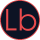 Layboard (layboard.com) logo